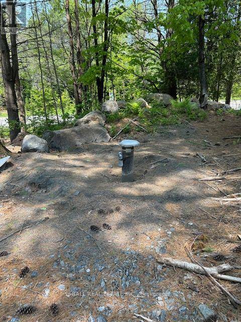 Dysart Et Al (guilford), ON K0M1S0,CON 6 PTLT11 KENNISIS LAKE ROAD