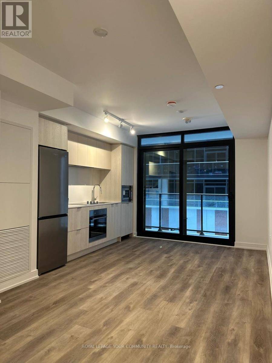 Hamilton (landsdale), ON L8R3J2,1 Jarvis ST #421