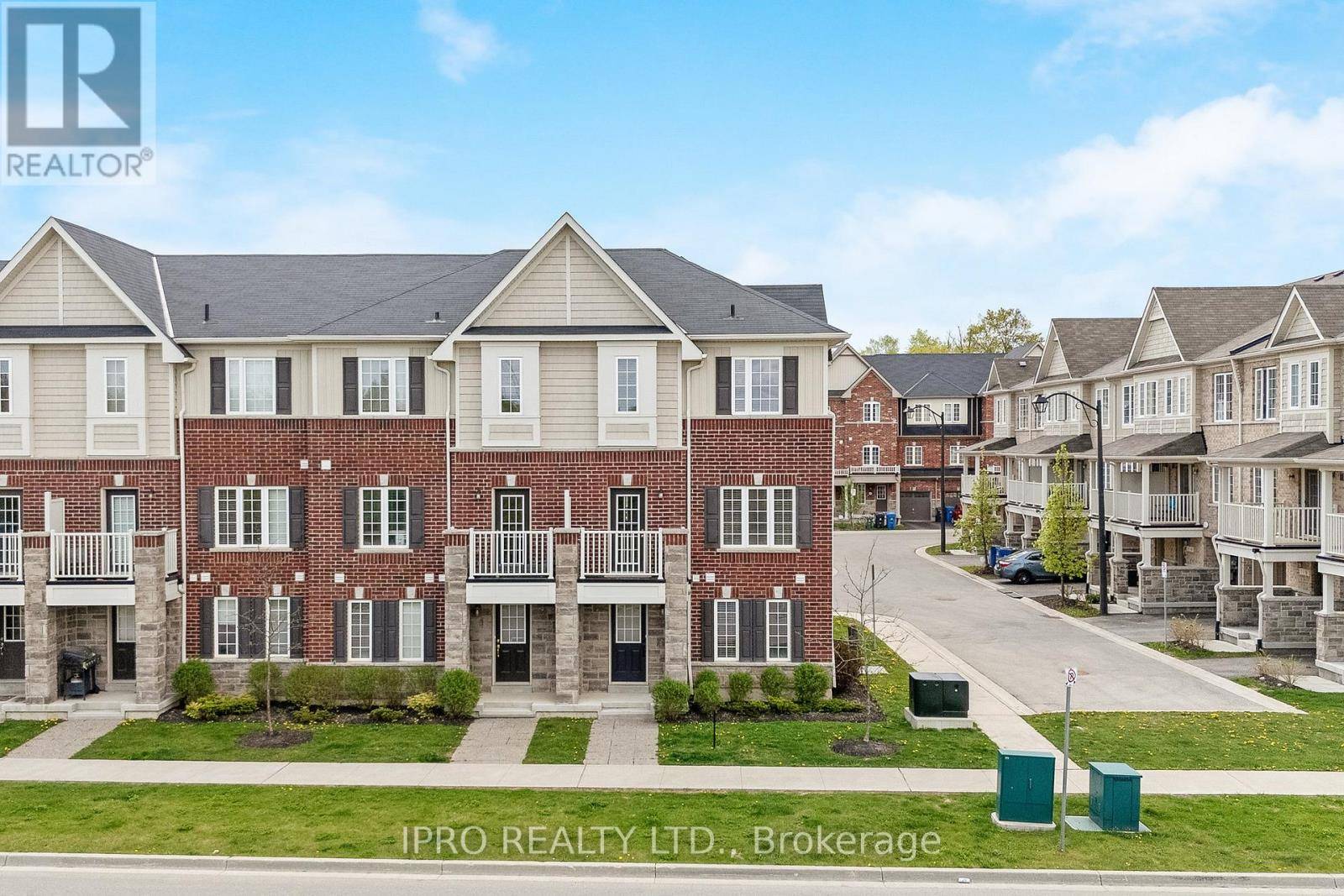 Guelph (kortright East), ON N1L0A1,88 Decorso DR #5