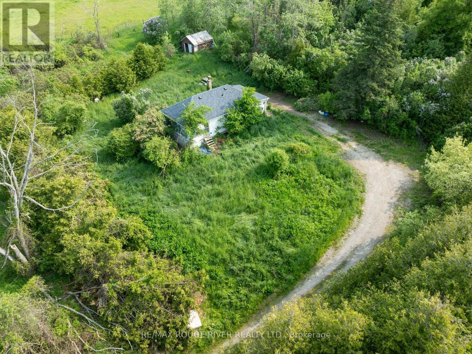 Kawartha Lakes (manvers), ON L0A1A0,15 CAPSTICK ROAD