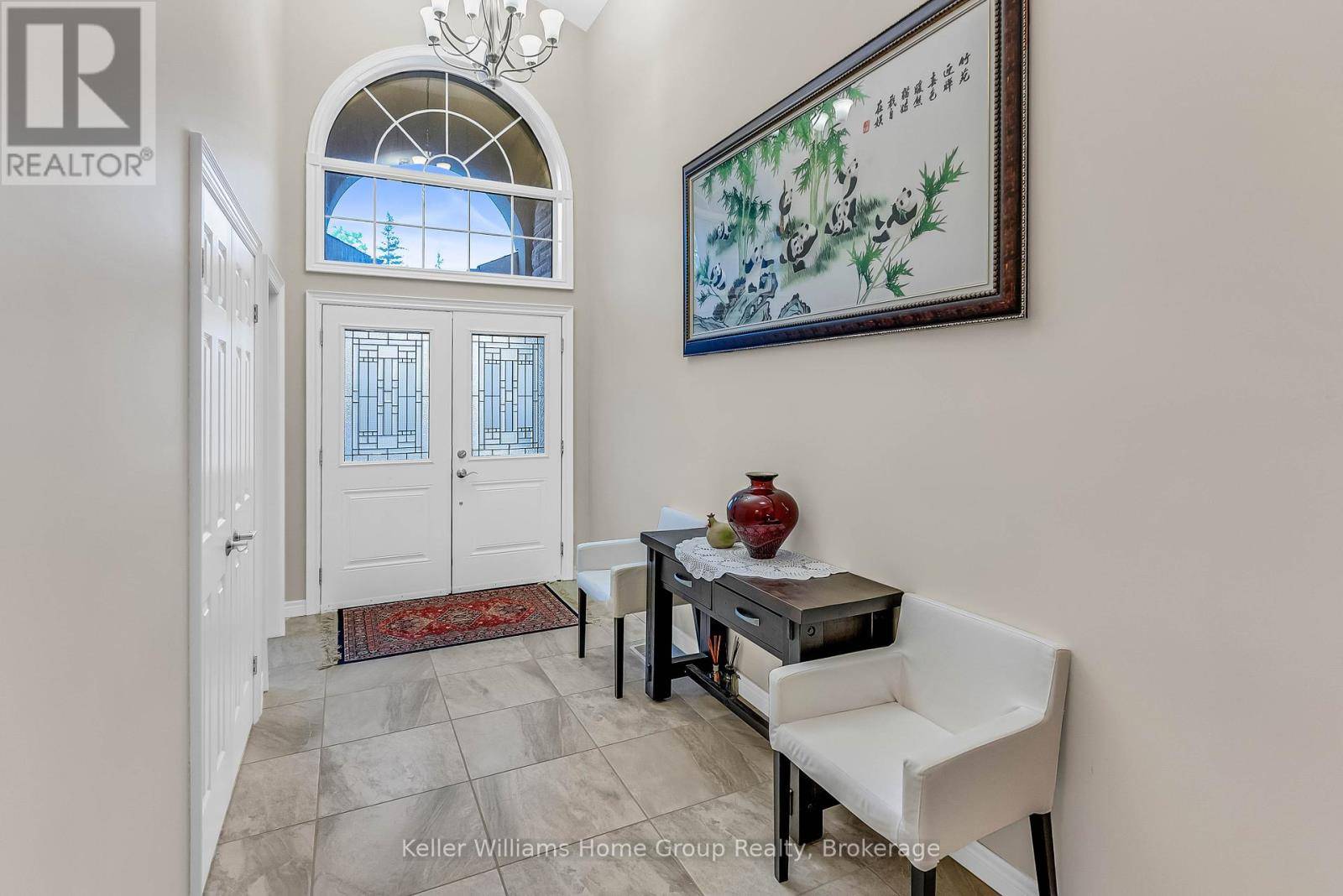 Guelph (kortright East), ON N1L0H3,15 Valley RD #6