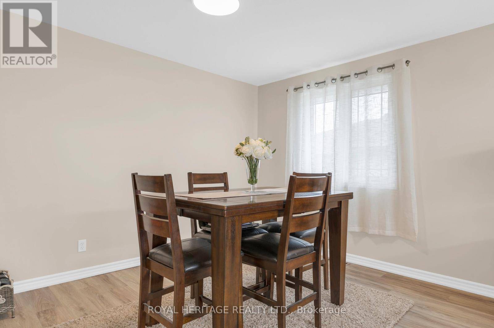 Quinte West (murray Ward), ON K8V4B1,28 BELVEDERE ROAD