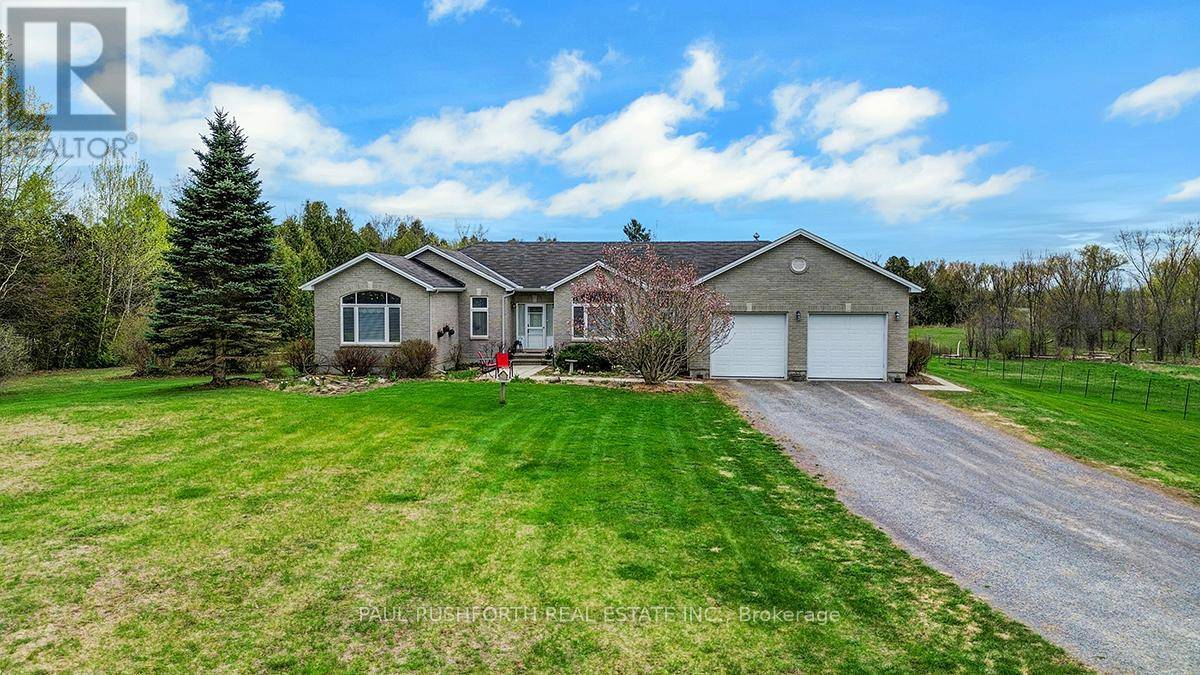 Ottawa, ON K0A3M0,4949 STONECREST ROAD