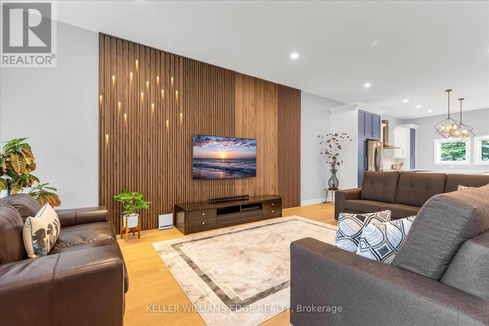 Fort Erie (crystal Beach), ON L0S1B0,156 HETRAM COURT