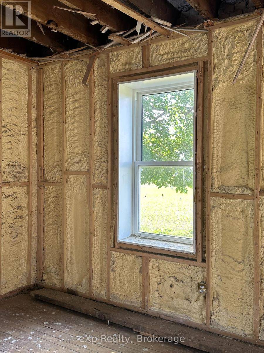 Morris-turnberry (morris Twp), ON N0G1H0,42217 CRANBROOK ROAD