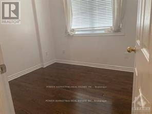 Ottawa, ON K2P1B5,429 KENT ST #108