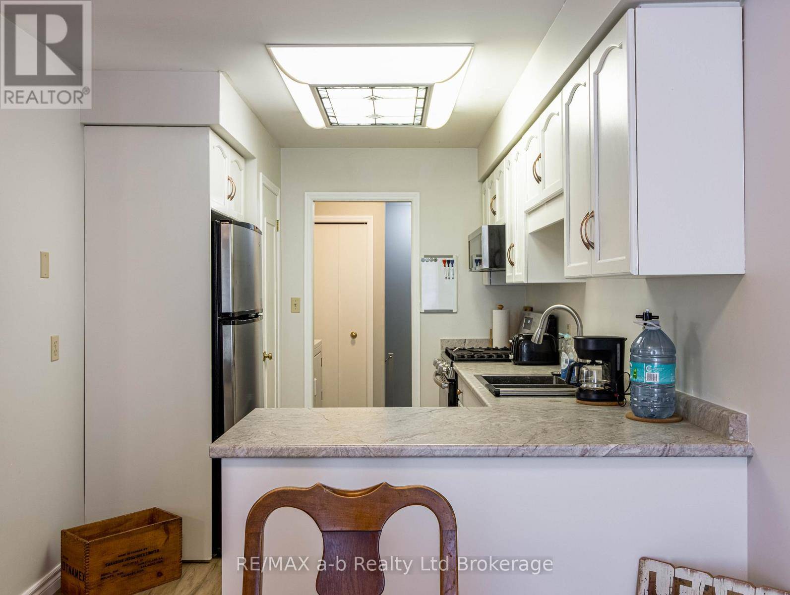 Woodstock (woodstock - North), ON N4T1T1,18 ORIOLE CRESCENT