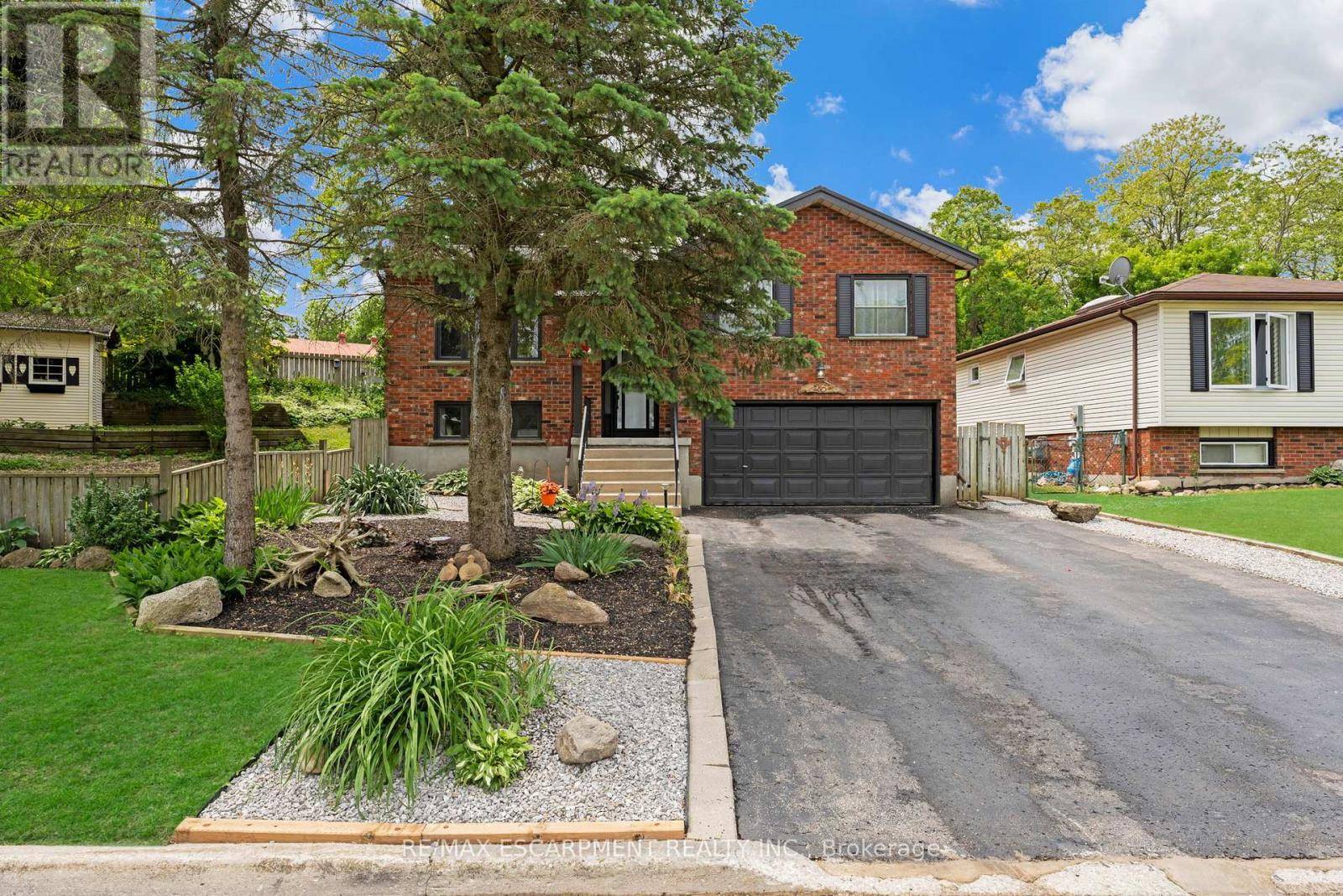 Norfolk (simcoe), ON N3Y5G2,26 TURNER DRIVE