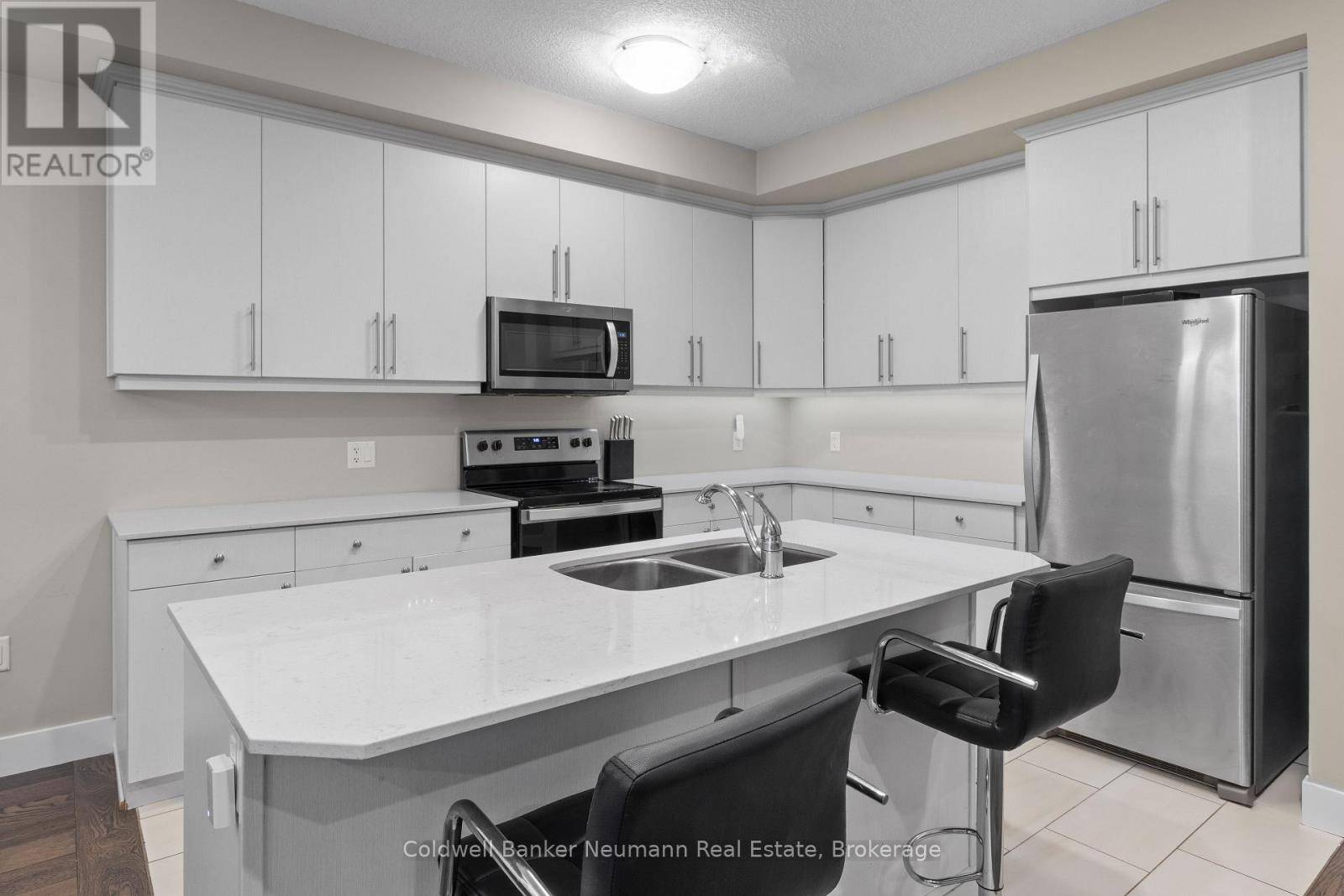 London North (north M), ON N6H0K5,1375 Whetherfield ST #34