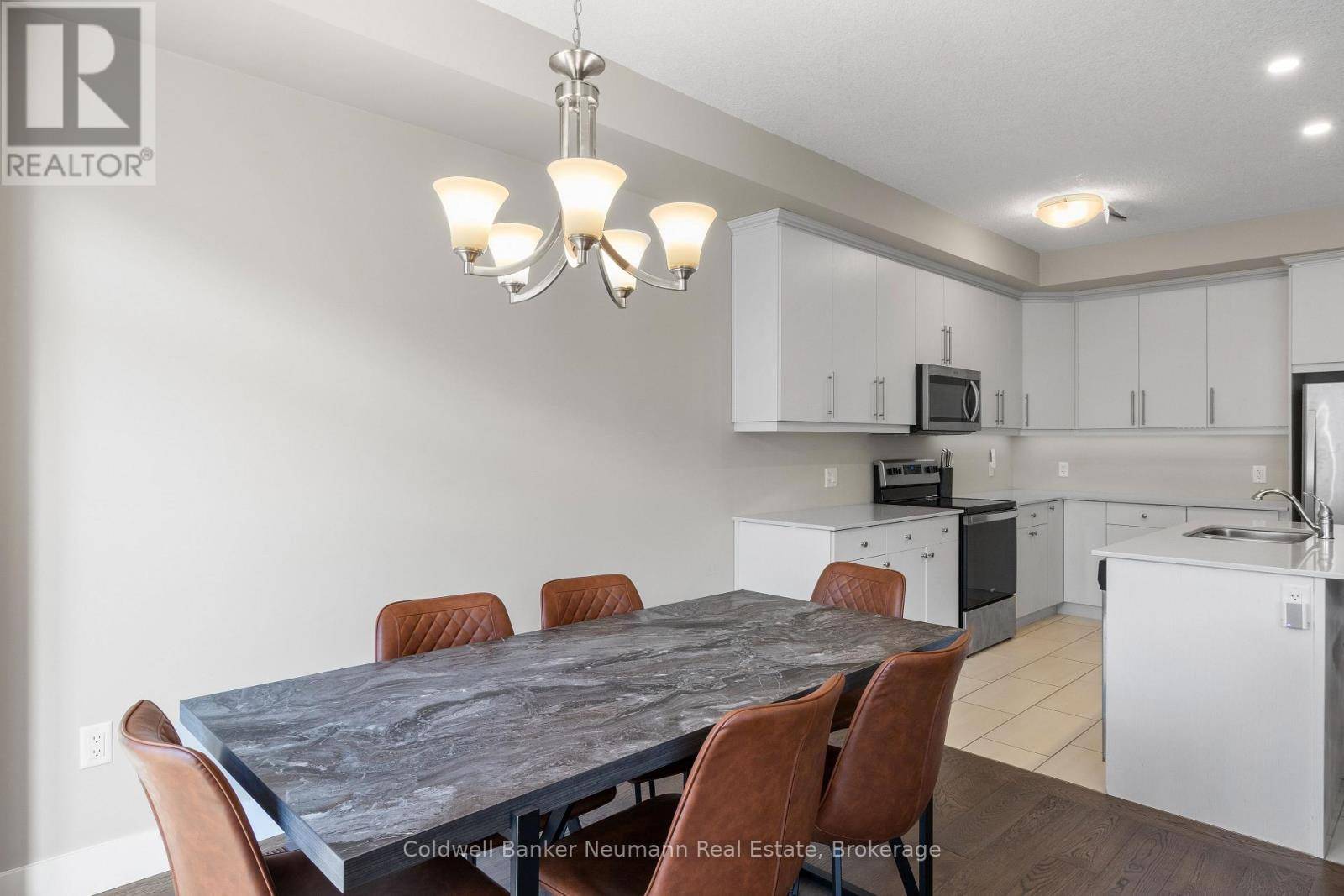 London North (north M), ON N6H0K5,1375 Whetherfield ST #34