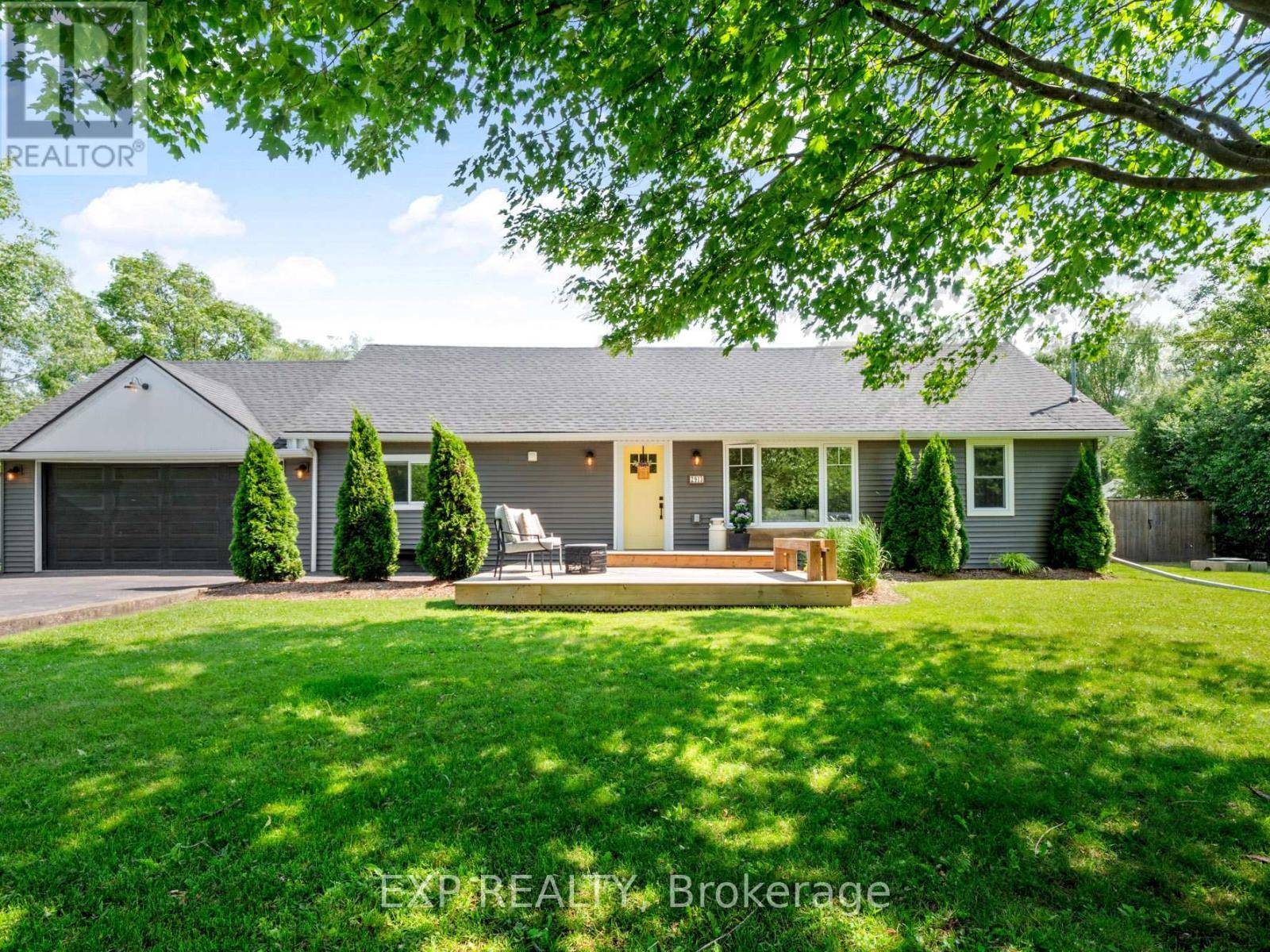 Fort Erie (black Creek), ON L0S1S0,2913 RIDGEMOUNT ROAD