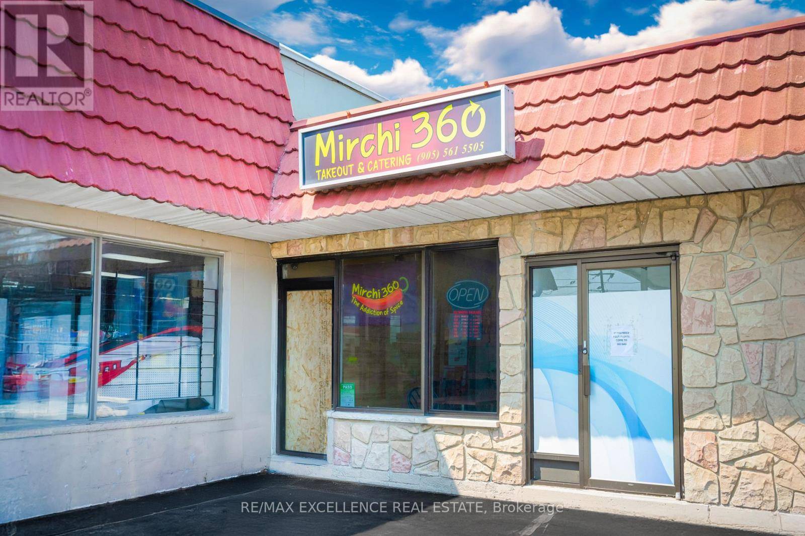 Hamilton (stoney Creek Mountain), ON L8J2V8,2241 Rymal RD East #Unit E