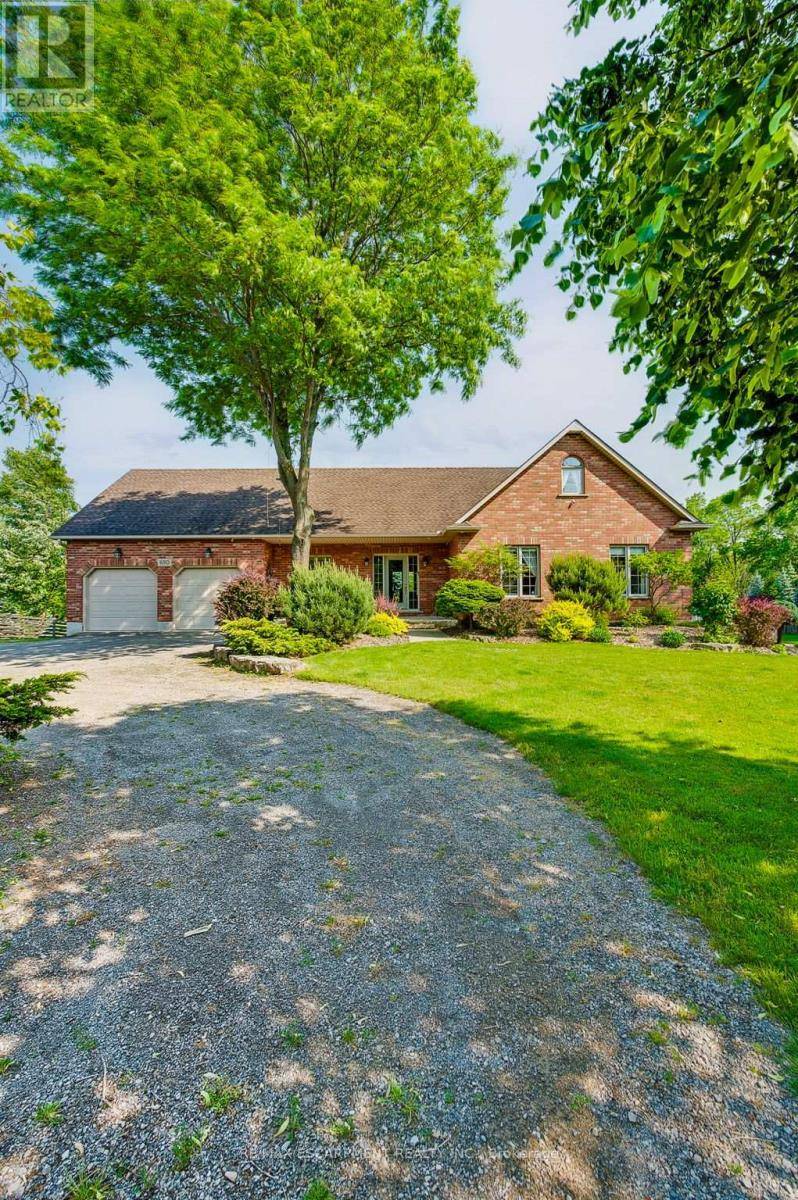 Hamilton (dundas), ON L9H5X1,690 YORK ROAD