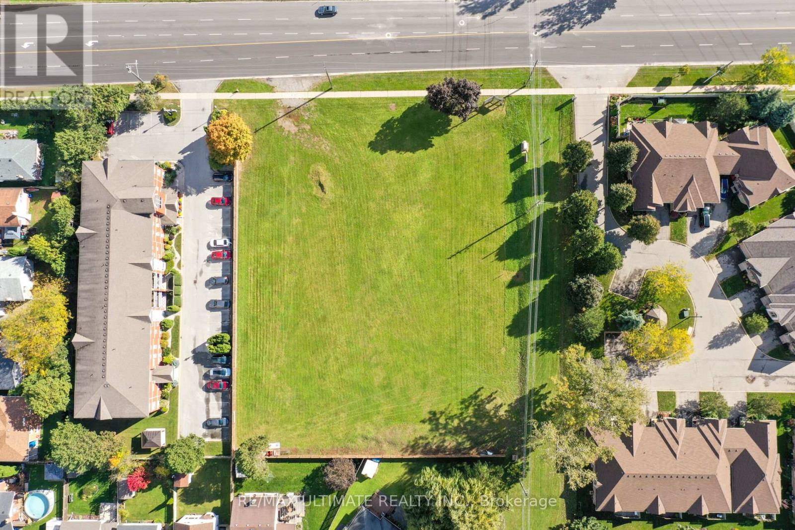 Niagara Falls (ascot), ON L2H1K1,4257 Montrose RD #1
