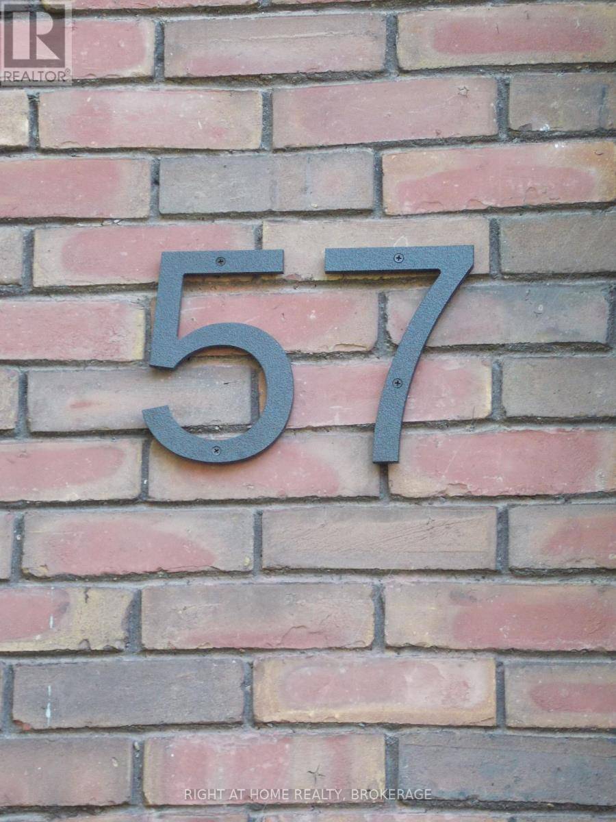 Welland (prince Charles), ON L3C1S6,57 EDGAR STREET