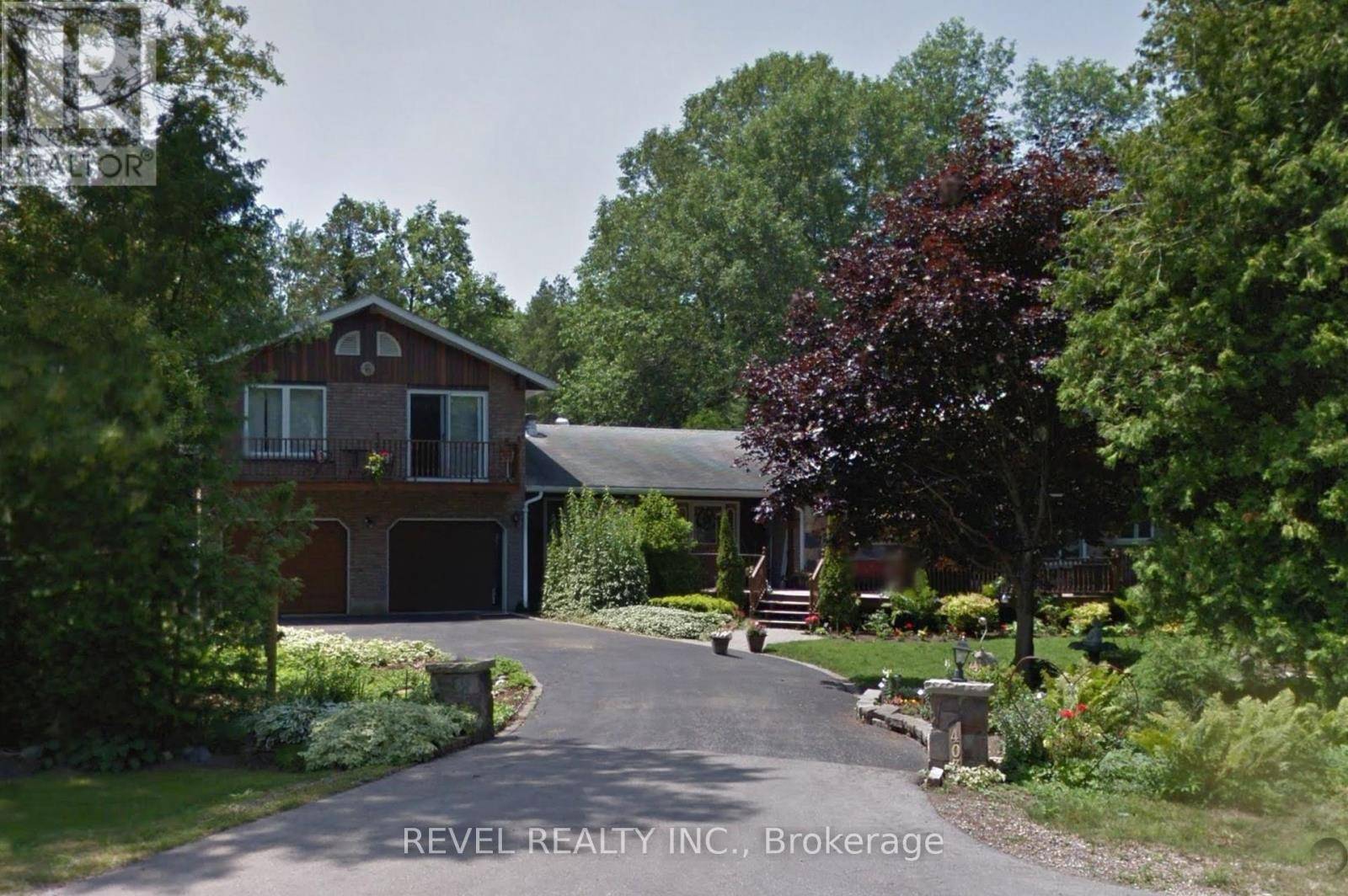 Huron-kinloss, ON N0G2R0,403 APACHE STREET