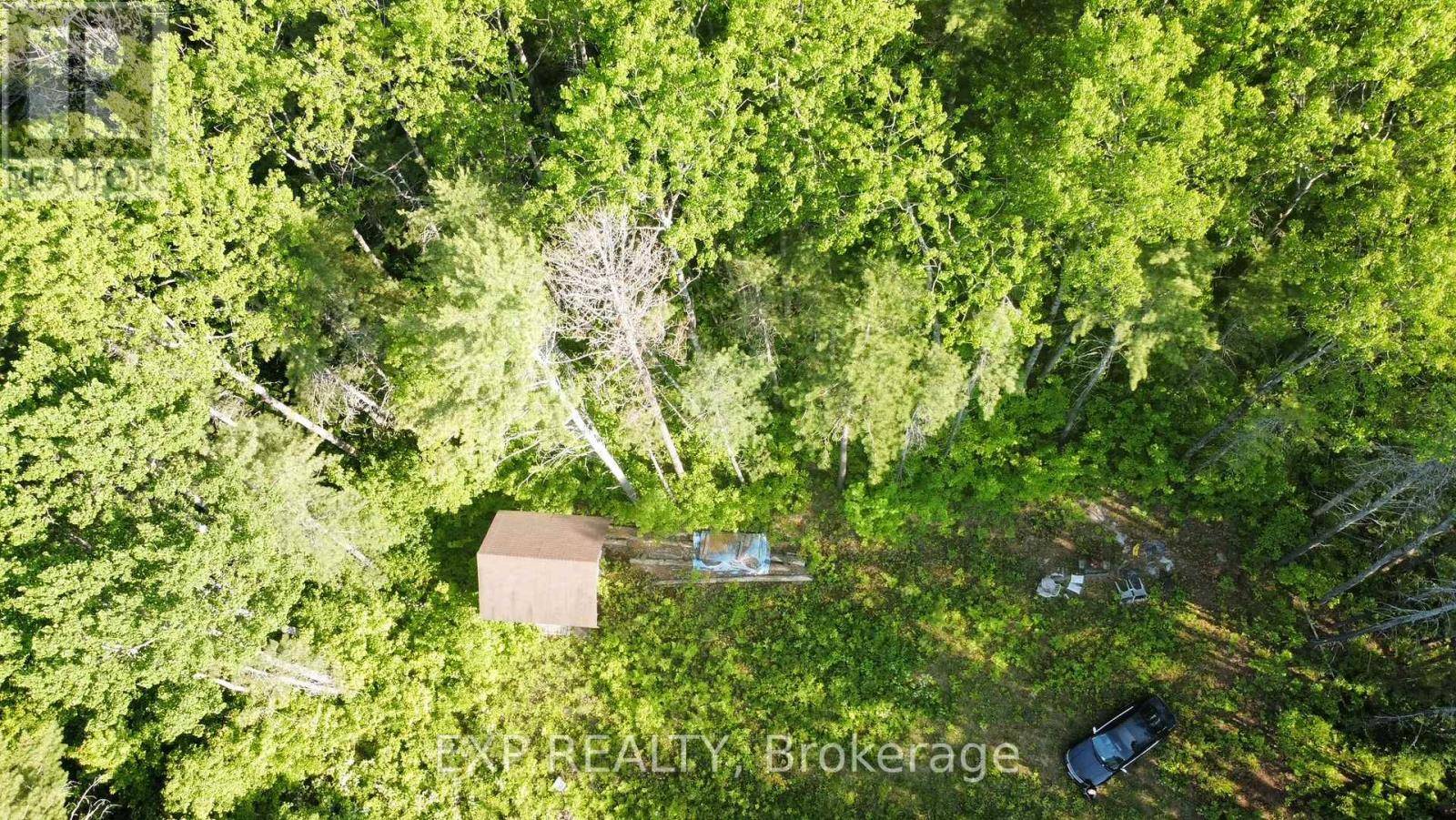Madawaska Valley, ON K0J1B0,501 ARBOR VITAE ROAD