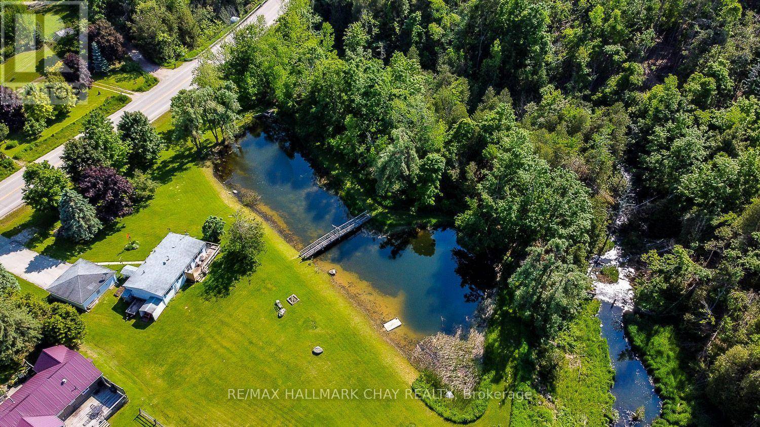 Mulmur, ON L0N1S7,707063 COUNTY ROAD 21