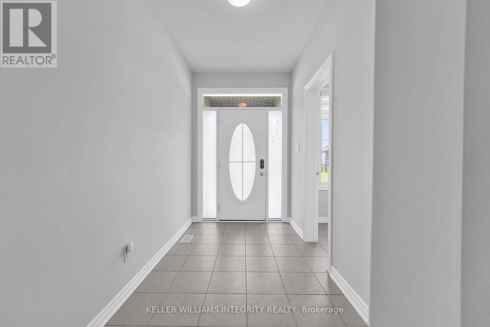 Ottawa, ON K2J6S9,482 ALCOR TERRACE