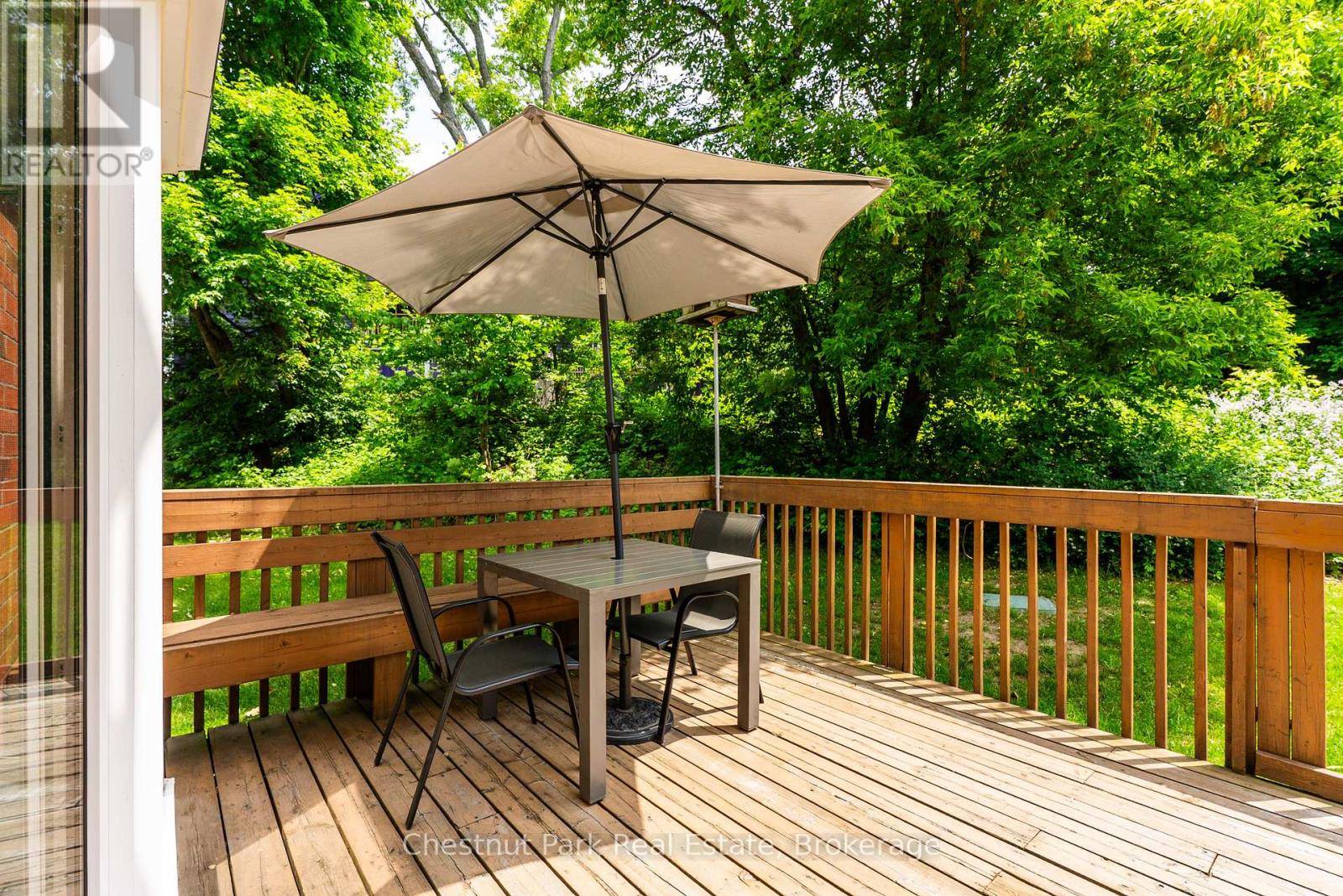 Bracebridge, ON P1L1Z4,87 SHORELINE DRIVE