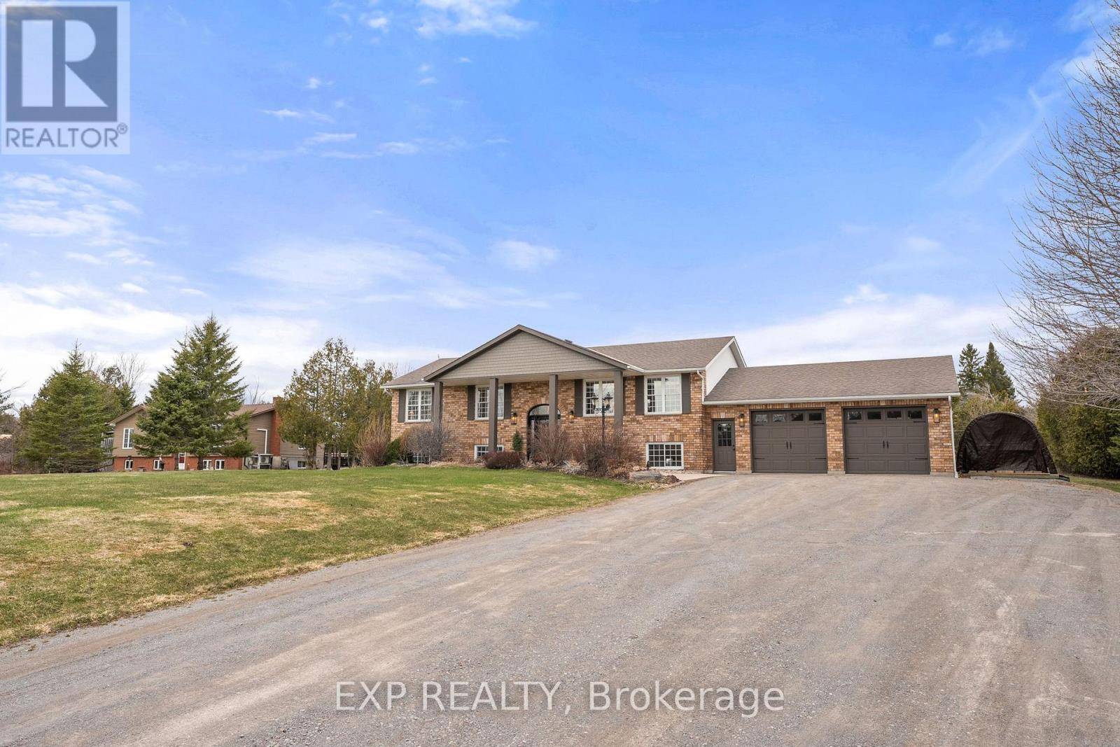 Kawartha Lakes (emily), ON K0L2W0,35 KILLDEER DRIVE