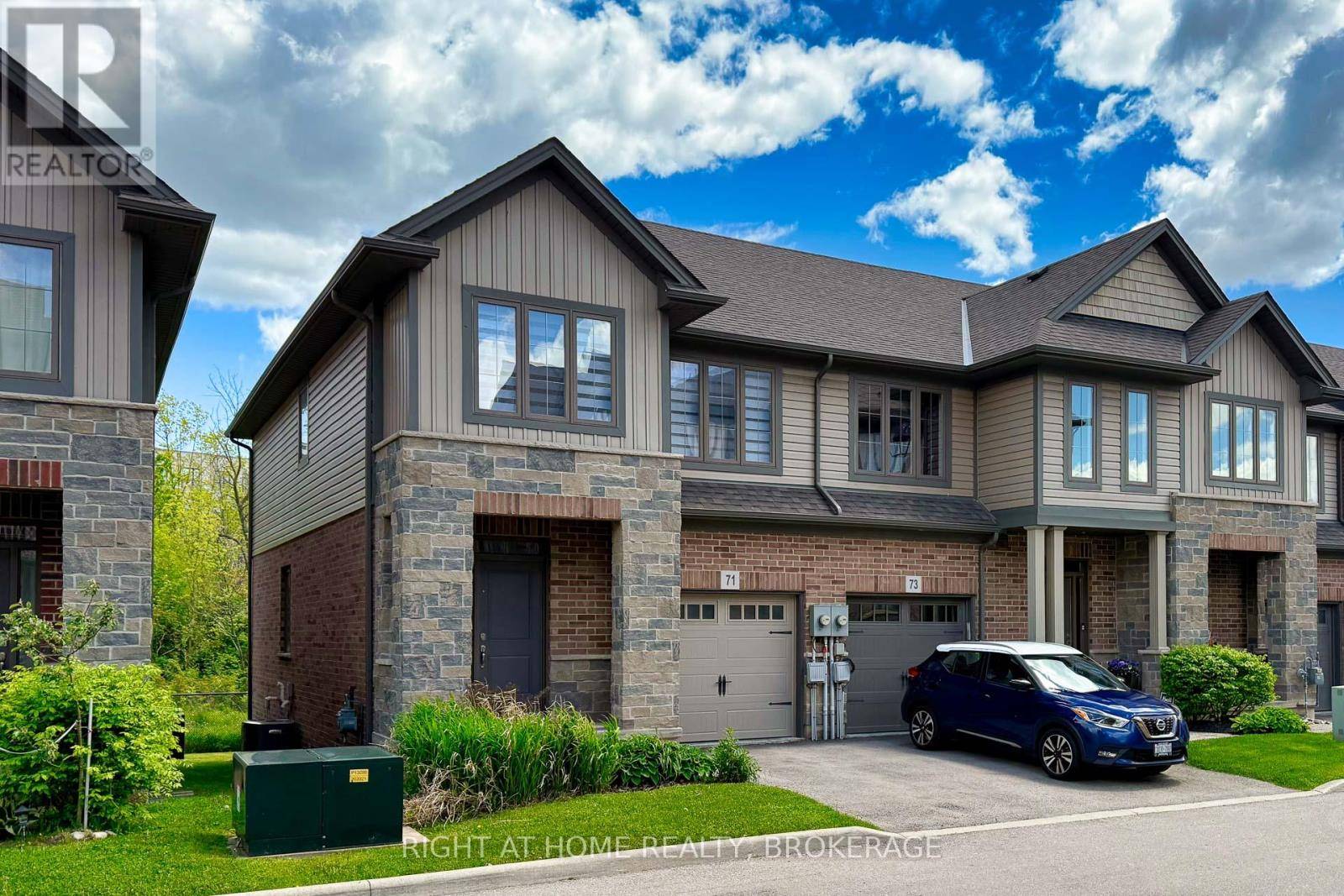 Hamilton (lakeshore), ON L8E0J3,71 SOUTHSHORE CRESCENT