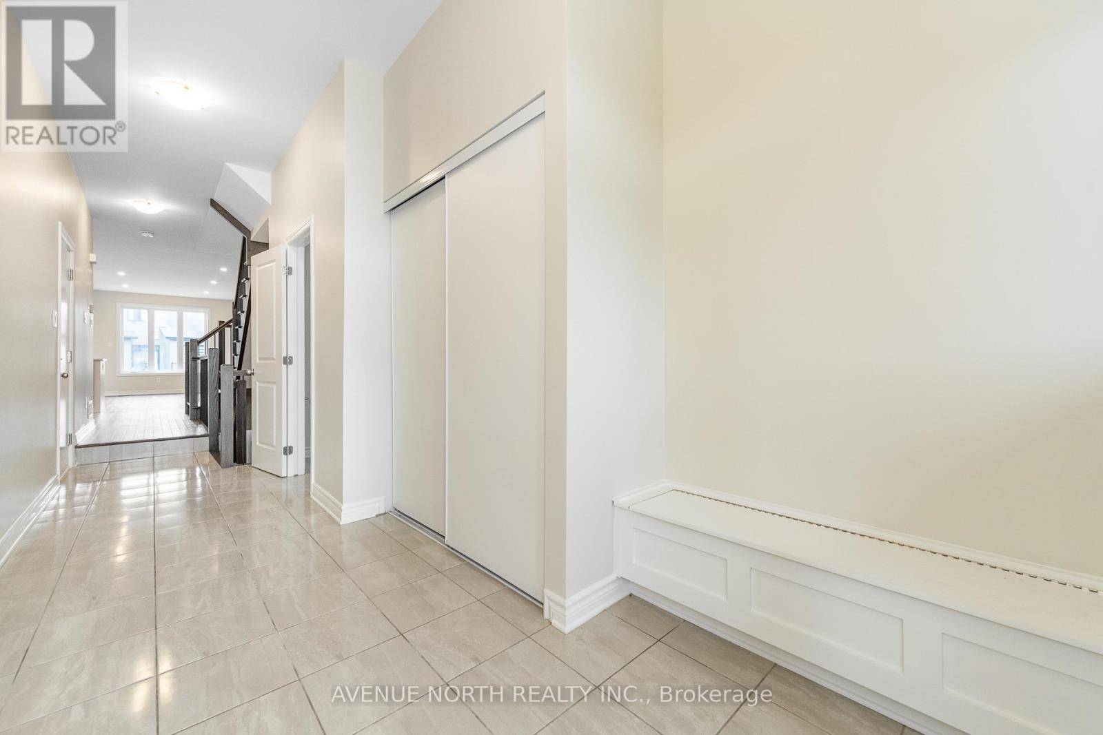 Russell, ON K0A1W0,747 NAMUR STREET