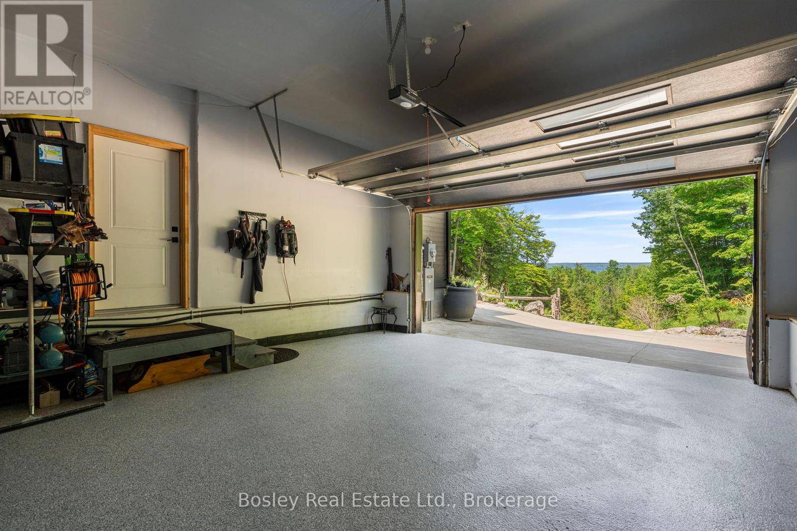 Meaford, ON N0H1B0,350107 BAYSHORE ROAD