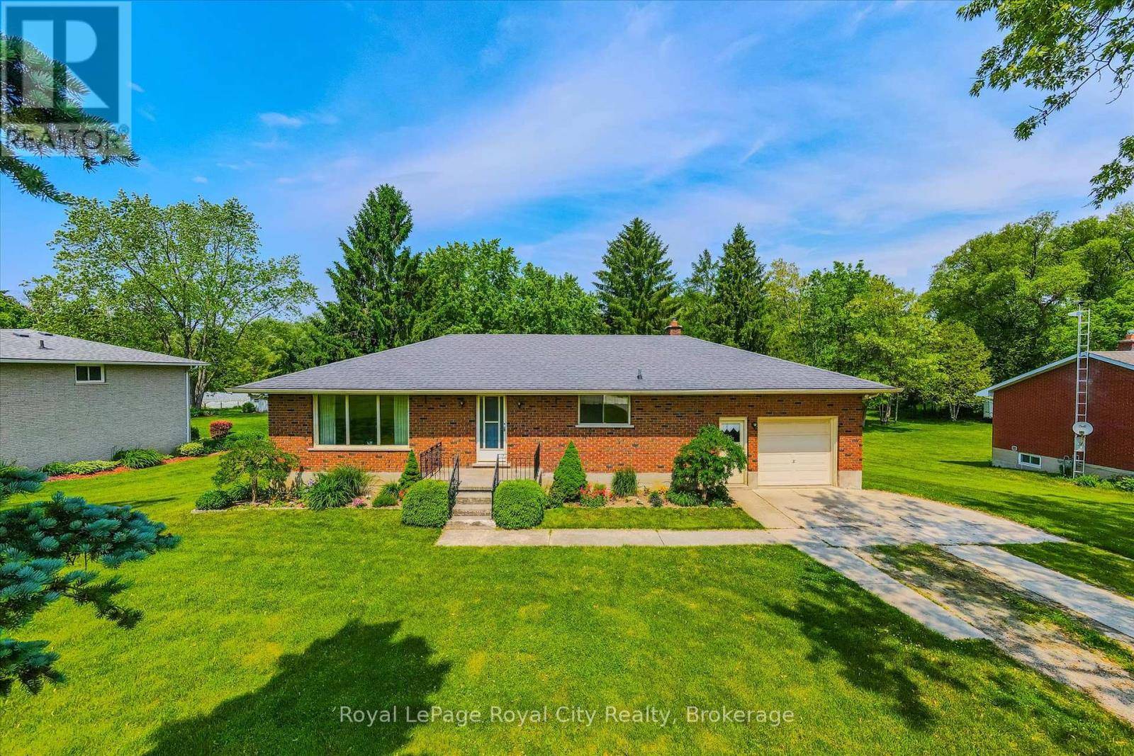 Guelph/eramosa, ON N1H6J2,7298 WELLINGTON RD 30