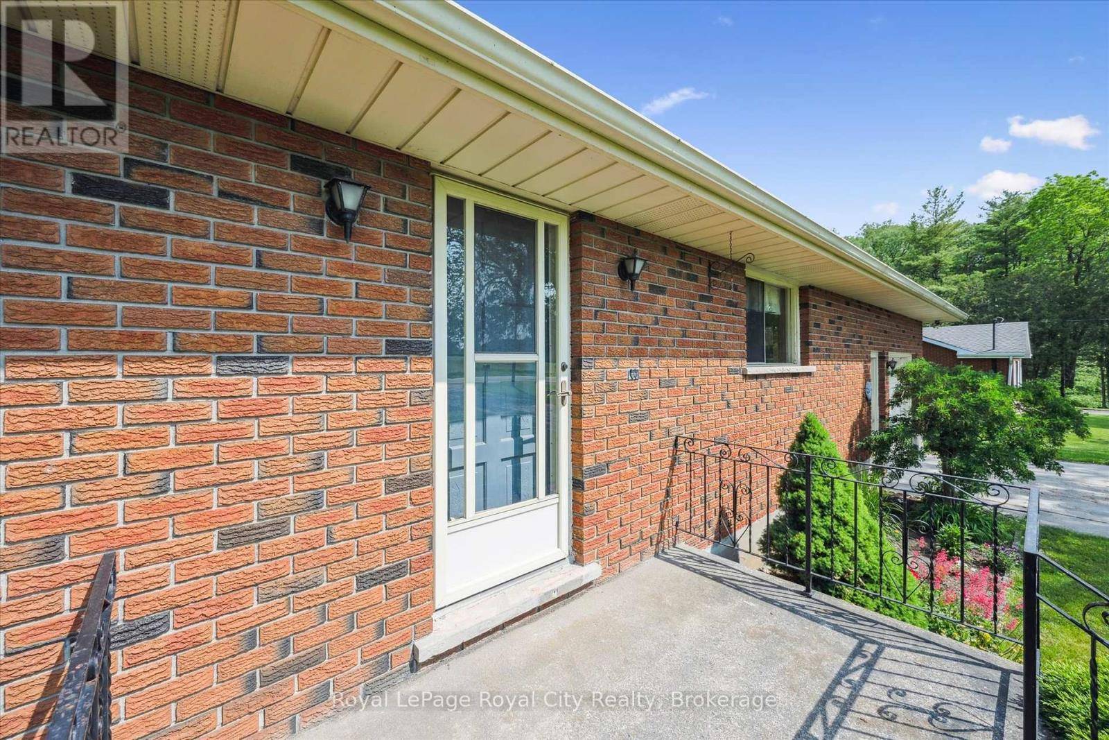 Guelph/eramosa, ON N1H6J2,7298 WELLINGTON RD 30
