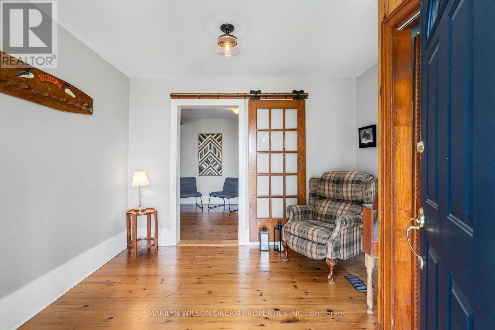 South Dundas, ON K0E1C0,3760 CARMAN ROAD