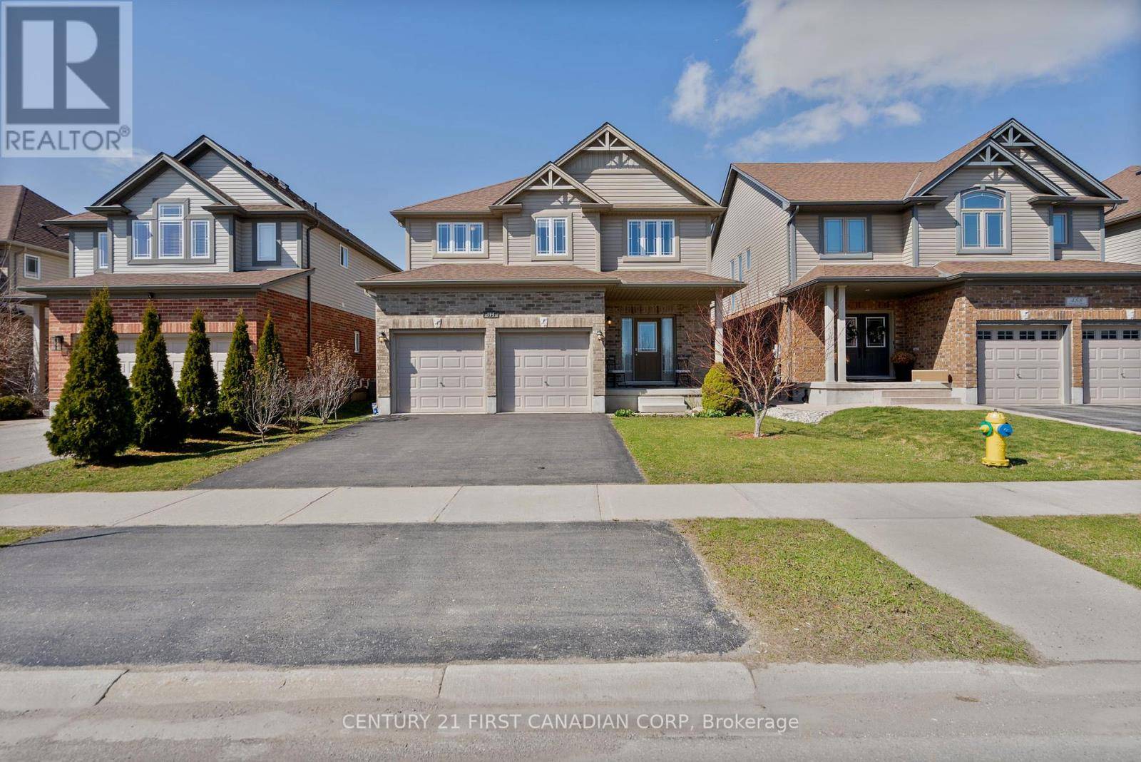 London North (north E), ON N6G0J6,494 BLACKACRES BOULEVARD