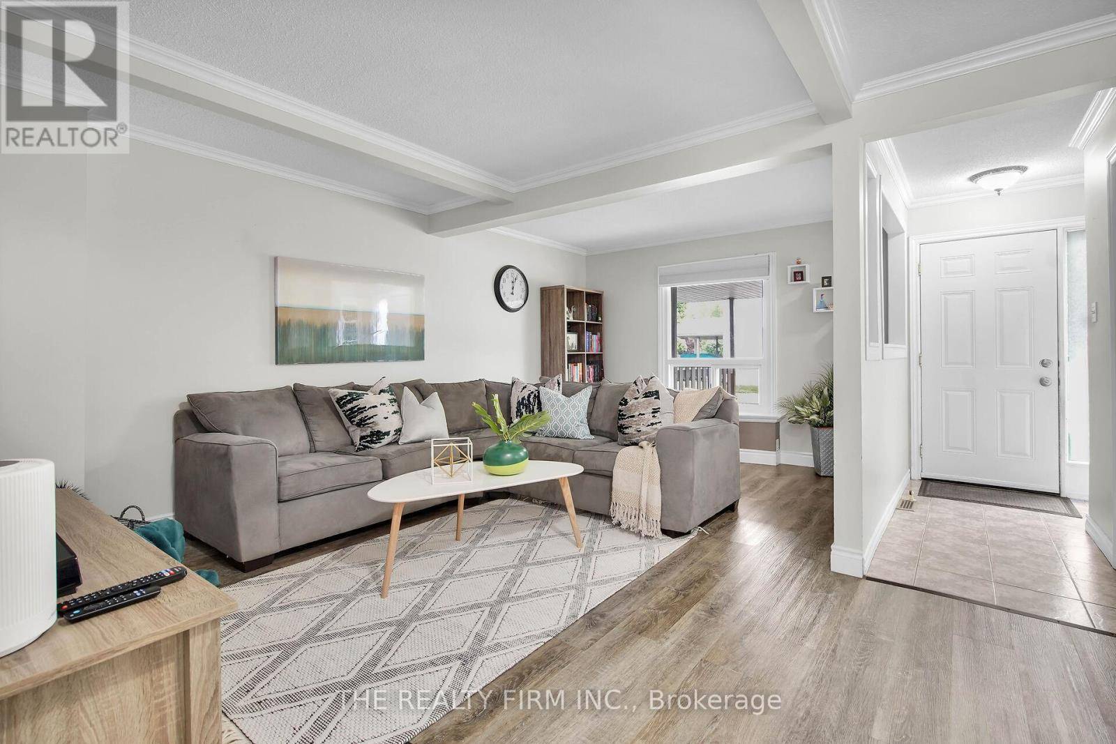 London South (south T), ON N5Z4W6,720 Deveron CRES #65