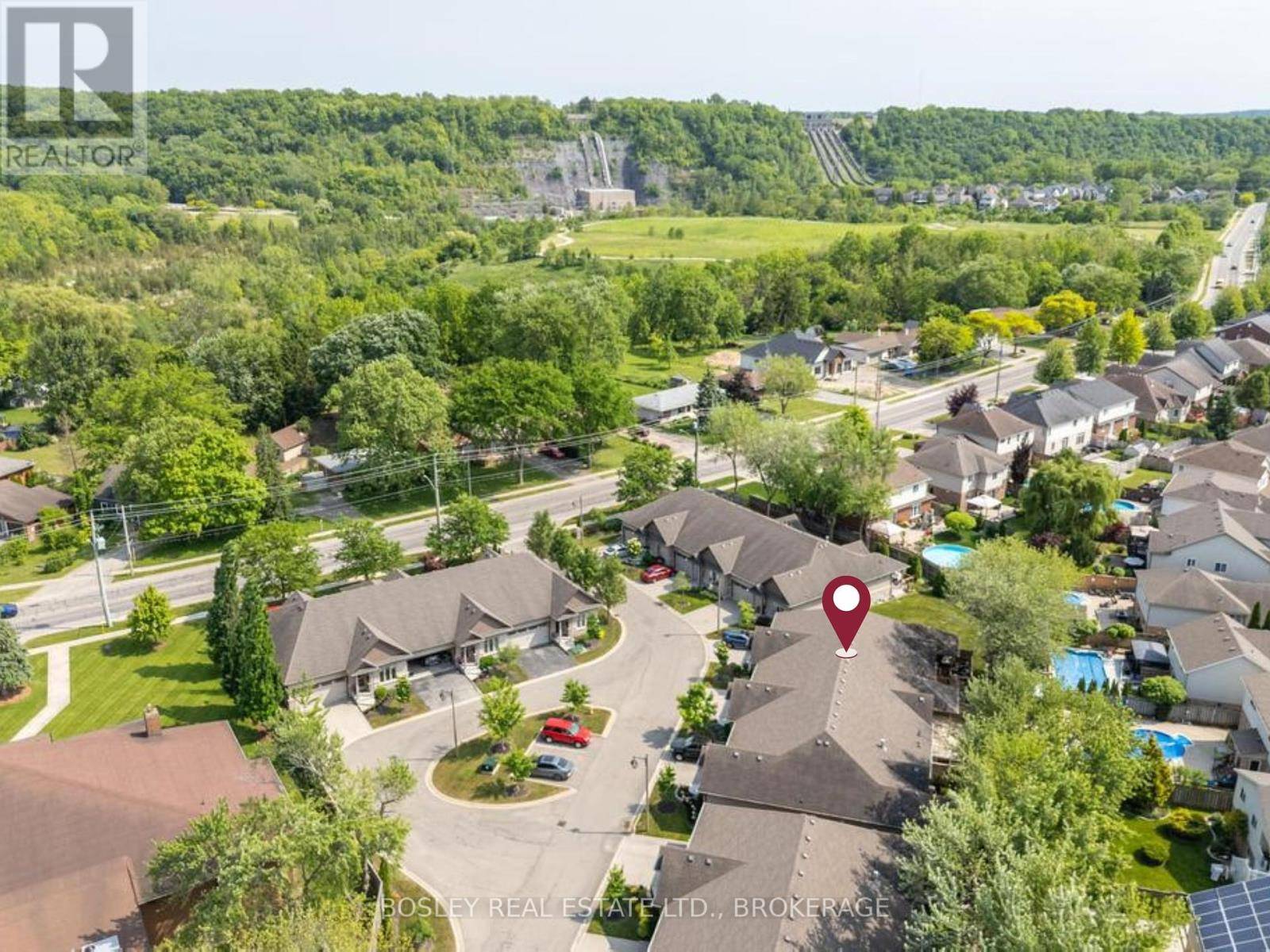 St. Catharines (rykert/vansickle), ON L2S1Y3,332 Pelham RD #8
