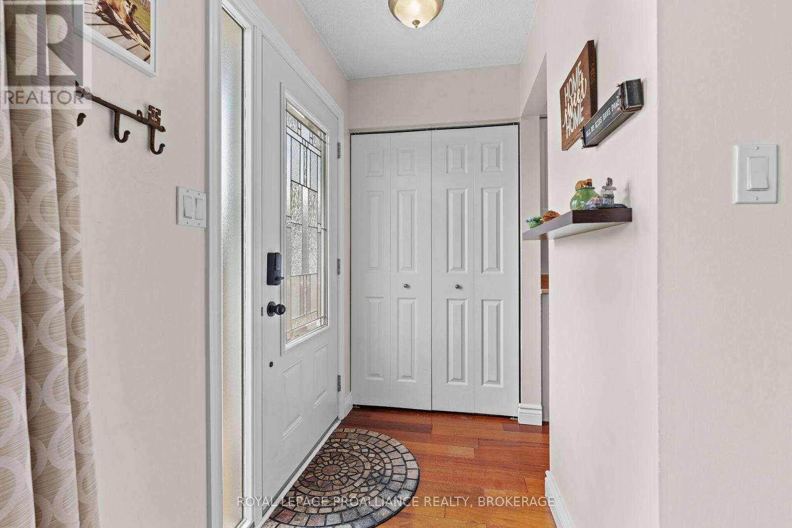 Kingston (north Of Taylor-kidd Blvd), ON K7P1N4,906 BRAELORNE PLACE