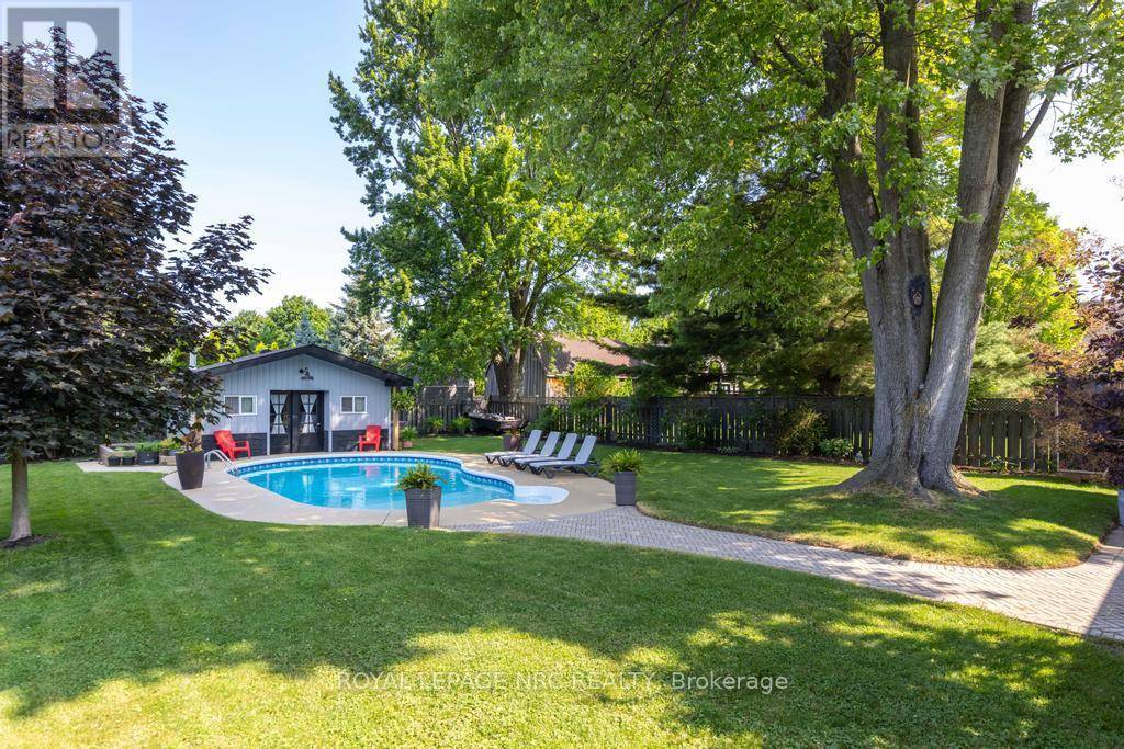 Niagara-on-the-lake (town), ON L0S1J0,763 CHARLOTTE STREET
