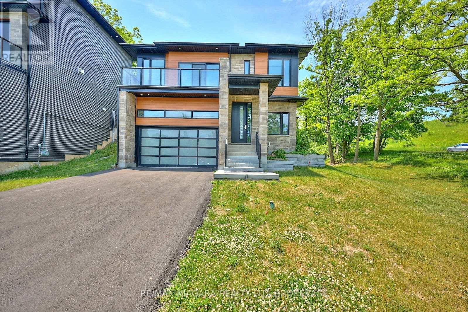 St. Catharines (grapeview), ON L2S3Y2,119 WELLAND VALE ROAD