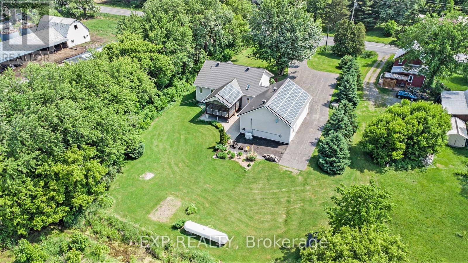 Russell, ON K0A1W0,1508 ST ANDRE ROAD