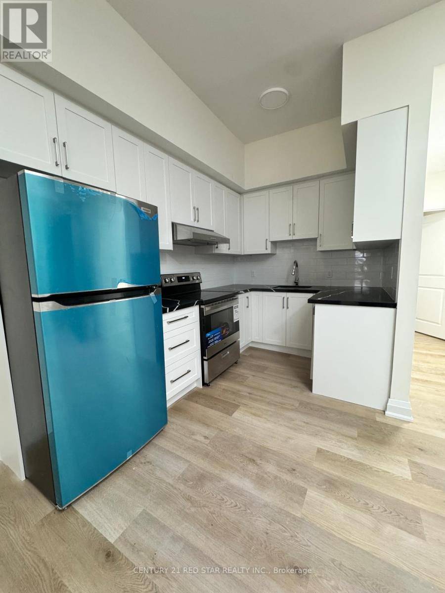 Woodstock (woodstock - South), ON N4S1B7,368 Dundas ST #1