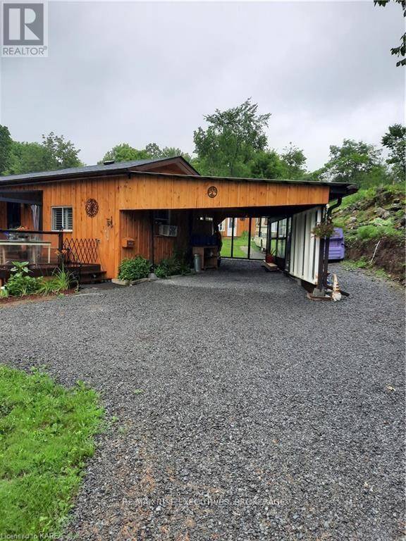 Frontenac (frontenac South), ON K0H2L0,5121 WILMER ROAD