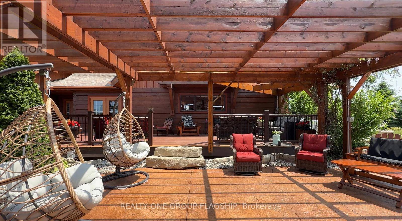 Lambton Shores (bosanquet), ON N0N1J3,8529 KINNAIRD ROAD