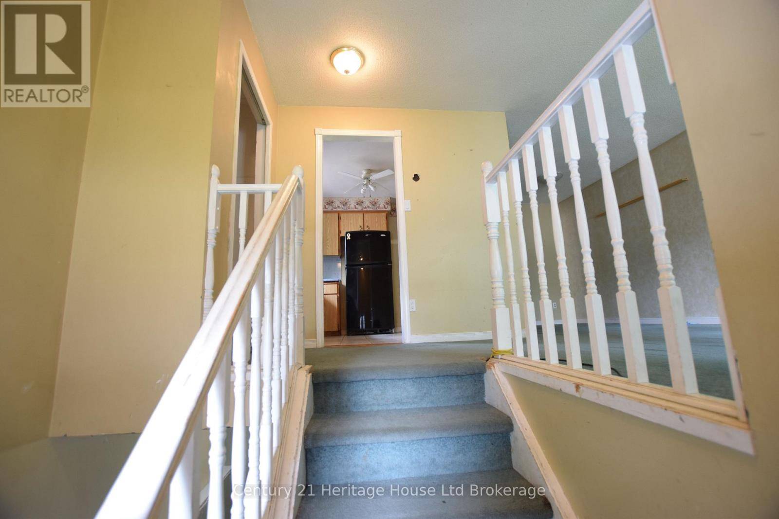 Woodstock (woodstock - North), ON N4T1G7,76 NASKAPI STREET