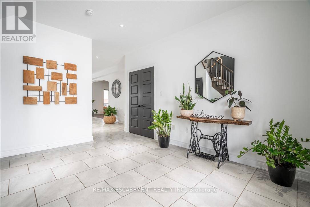 Lincoln (beamsville), ON L3J0M1,4126 PROKICH COURT