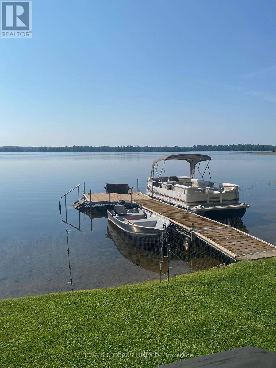 North Kawartha, ON K0L2H0,31 FIRE ROUTE 28