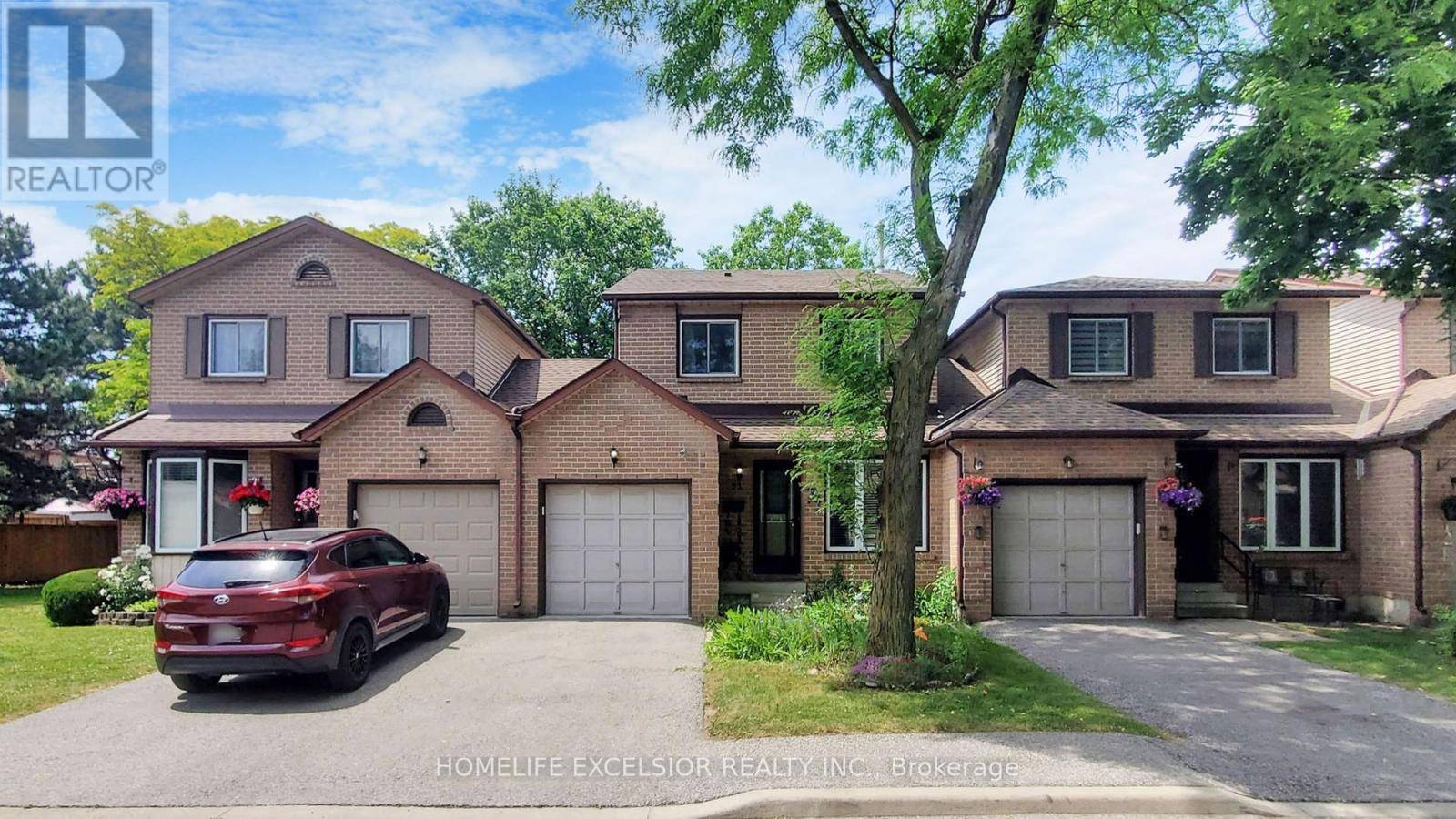 Hamilton (stoney Creek), ON L8E4X3,618 Barton ST #33