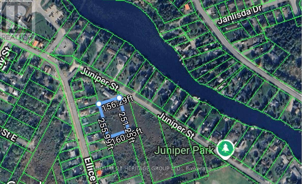 Kawartha Lakes (fenelon Falls), ON K0M1N0,0 ROCK STREET
