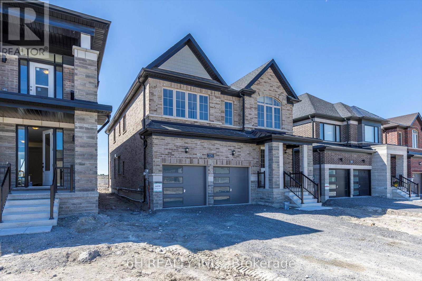 Selwyn, ON K9K0J4,329 O'TOOLE CRESCENT