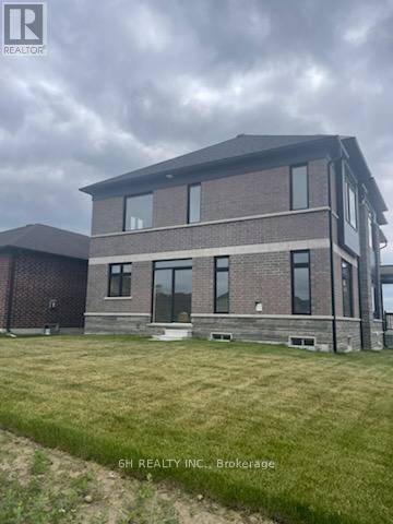 Selwyn, ON K9K0J7,620 RAMSAY ROAD