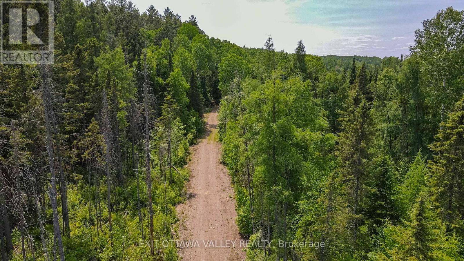 Madawaska Valley, ON K0J1B0,00 AIRPORT ROAD
