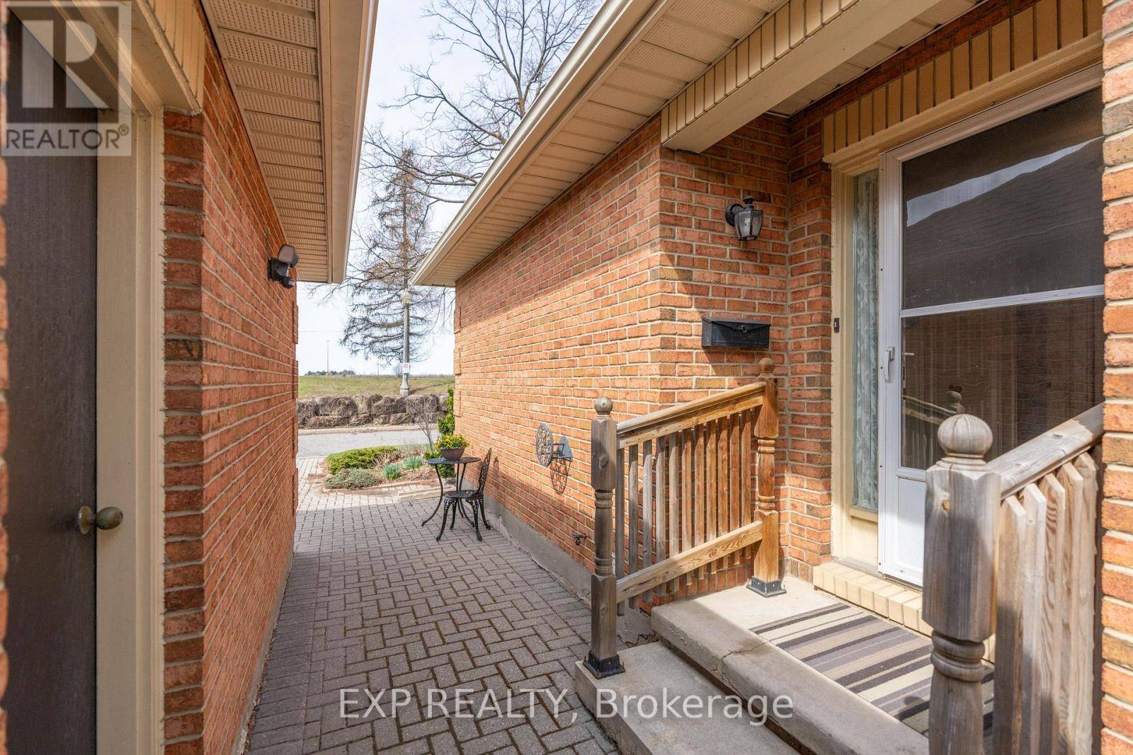 Niagara Falls (morrison), ON L2E7H2,5150 Dorchester RD #19